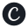 dukungindo.my.canva.site favicon